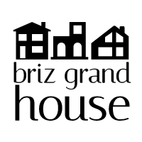 logo main